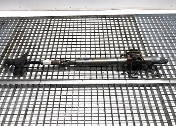 KOLUMNA KIEROWNICZA MERCEDES W906 A9064601116