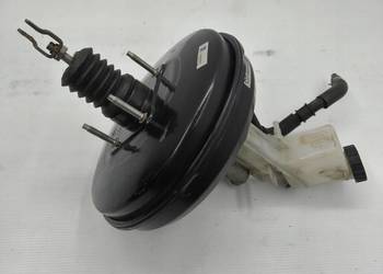 SERWO HAMULCOWE MAZDA 6 GH GAN643800