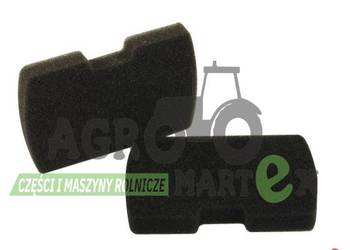 84607214 FILTR POWIETRZA KABINA CNH ORGINAL