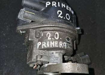 Aparat zapłonowy nissan Primera p10 2.0