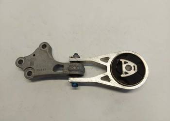 Chery Omoda 5 2024r łapa poduszka silnika 1.6 tgdi 206000100ab