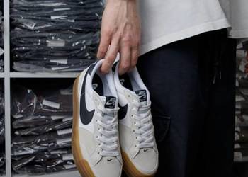 Sprzedam kontakt partnera Zalando, bez pośredników!