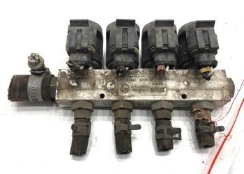 WTRYSKIWACZ LPG 67R-010973 WTRYSK GAZU, GAZOWY