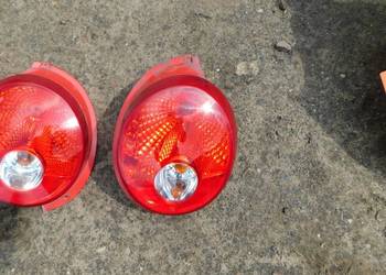 spark lampa prawa WYSYŁKA