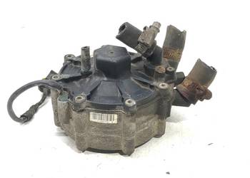 REDUKTOR DO GAZU LPG 67R-014619 PAROWNIK LPG, GAZOWY, UKŁADU