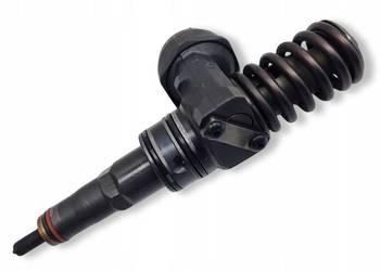 POMPOWTRYSKIWACZ wtrysk VW Audi Skoda Seat 1.9 TDI 105KM 038130073AG