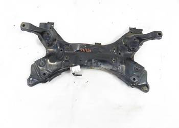 SANKI PRZÓD HYUNDAI SONATA VI 2.4 GDI