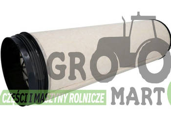 84305935 FILTR POW SILNIK MAŁY CNH
