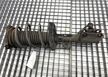 AMORTYZATOR LEWY PRZÓD ZE SPRĘŻYNĄ HYUNDAI ELANTRA VII 1.6 54650-AA220