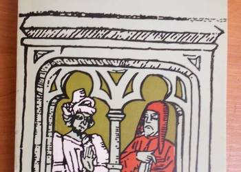 Zdzisław Kuksewicz - Zarys filozofii średniowiecznej