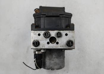 Pompa ABS DSC BMW X5 E53 34.51-6755074 0265225009 34.52-6756178 0265950004