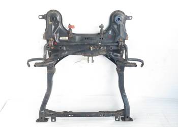 SANKI PRZÓD OPEL MOKKA / MOKKA X 1.7 CDTI - A 17 DTS 