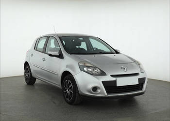 Renault Clio 1.5 dCi