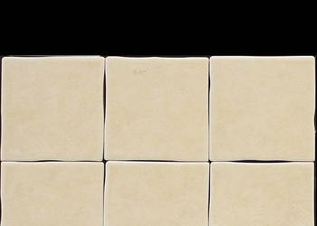 Płytka Kora beż 10 x 10, Cerrol, płytki, Cer-rol, kafelki, flizy