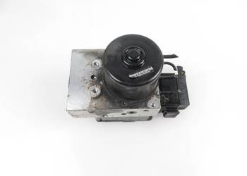 POMPA ABS FORD FOCUS MK1 I 98AG2C285AC