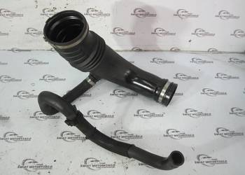 DUCATO BOXER JUMPER 2.3 JTD F1AE0481D 120KM EURO4 rura powietrza 1350798080