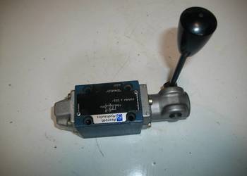 Oferujemy w sprzedaży rozdzielacze WMM6,WMD6,WMR6