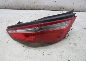 LAMPA LEWA TYLNA TYŁ JAGUAR XJ X351 R056008