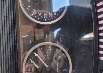Licznik BMW E60 110.080.213