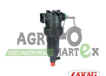 32621M35 80-MESH filtr samoczyszczący ARAG