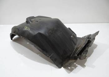 NADKOLE LEWE PRZEDNIE BMW E90 LCI M PAKIET 7059377 (17245655)