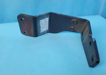 DEUTZ-FAHR 6130 TTV JARZMO MOCOWANIE KABINY 0.023.6038.3