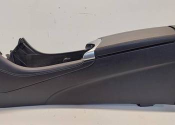 MERCEDES GLC W253 X253 PODŁOKIETNIK TUNEL A2536809002 KTL