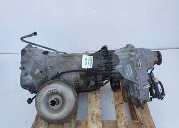 Ssangyong Kyron 2.0 D XDI SKRZYNIA BIEGÓW 722662