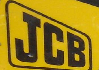 JCB 3CX, 4CX, 2CX REMONTY SKRZYNI BIEGÓW MANUAL I POWERSHIFT