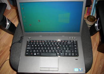 laptop dell vostro