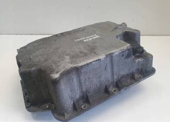 Mercedes Sprinter 906 2.2 CDI MISKA OLEJOWA oleju A6510141902