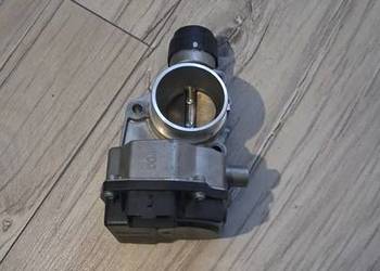 Przepustnica Renault Vels Satis/ Laguna 2.0t