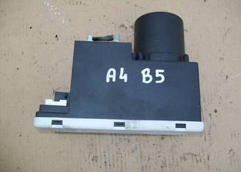 A3 A4 B5 Pompka centralnego zamka
