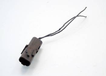 WTYCZKA KOSTKA 2.0 HDI 407 C5 C4 508 607 SCUDO JUMPY EXPERT PHEDRA ULYSSE
