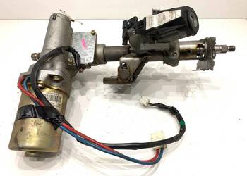 POMPA WSPOMAGANIA TOYOTA COROLLA E12 45200-02180 1.6 110KM 01-07