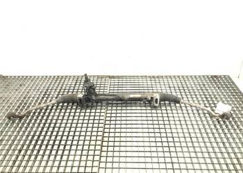 PRZEKŁADNIA KIEROWNICZA MAGLOWNICA AUDI A4 B8 8T1422066C 1.8 120KM Kom