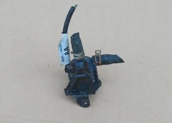 POMPA OBIEGOWA FORD FIESTA FOCUS B-MAX CM5G-8C419-AA
