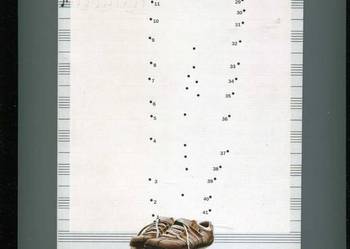 Haruki Mukarami i muzyka słów