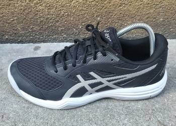 Buty Do Badmintona Asics Upcourt 5 roz 42
