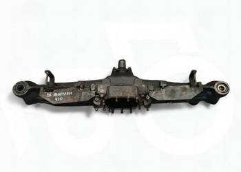 Deutz-fahr 430 GS Agrofarm 2012r. Parts,Części