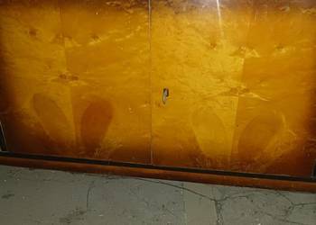 Sprzedam Meble z PRL-u