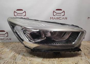 Lampa LED Prawy Przód Ford Kuga Mk2 II Lift 2016- GV4113W029CG