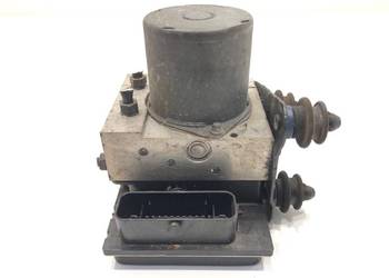 POMPA ABS AUDI A4 B8 8K0907379T 2.0 143KM 07-15