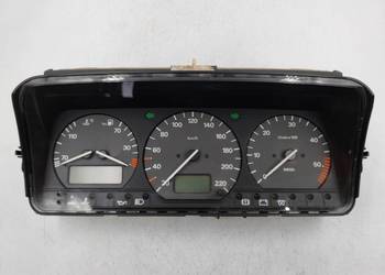 Licznik Zegary VW Passat B4 1.9 TDI 3A0919033R 630.505.4023