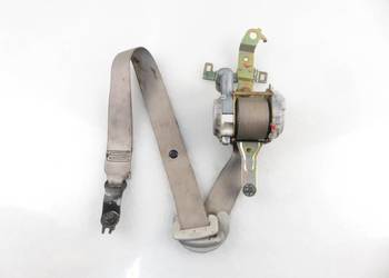 PAS PRAWY PRZEDNI SUBARU OUTBACK III 7K7330P