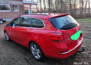 Auta uszkodzone z Niemiec | współpraca | import | Bielefeld | OPEL