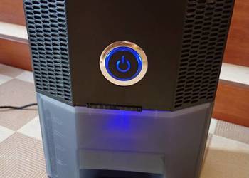 Osuszacz powietrza pingi Vida