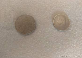 MONETY BANKNOTY STARE PRL I ZAGRANICZNE