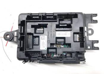 SKRZYNKA BEZPIECZNIKÓW BMW F30 9389072 Sedan/Limuzyna 11-18 3.0 326KM