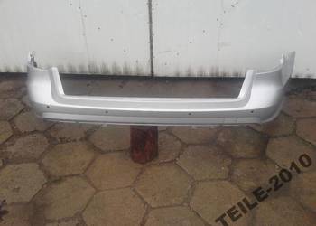 Zderzak Mercedes A212 W212 AMG combi --WYSYŁKA--